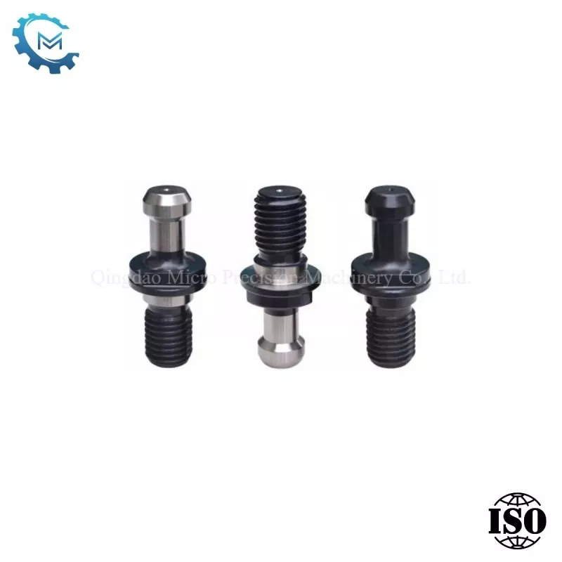 Kodėl staklių priedai yra būtini tiksliajai gamybai?